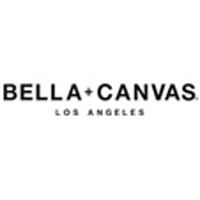 Bella Canvas