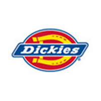 Dickies