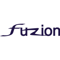 Fuzion