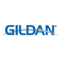 Gildan