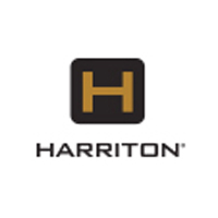Harriton