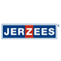 Jerzees