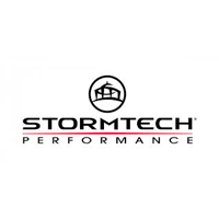 Stormtech
