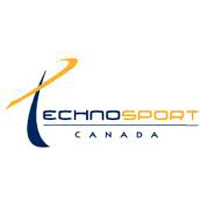Techno Sport
