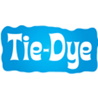 Tie Dye
