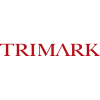 Trimark