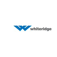 Whiteridge