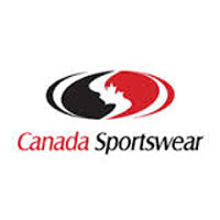 Canada Sportswear